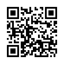 QR Code for bitcoin:35Hnbd8GX6aQdrpXzyuc9WrBB4imo6uuez
