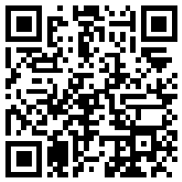QR Code for bitcoin:35Hnd54peja9u7mHTNCEWdpKpciQDcWRvq