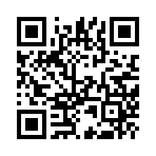 QR Code for bitcoin:35HoYqFk1sGVvUE2yMesMws8PvSWuhCkSc