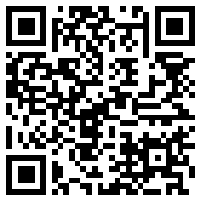 QR Code for bitcoin:35Hp2xVNRshVQ142aGvs9CDwaDLm4sC2SP