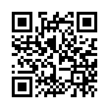 QR Code for bitcoin:35HqEMFqQ2dYg17PWSembDA3vF61uXP2sP