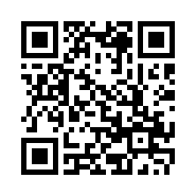 QR Code for bitcoin:35Hs86WfoU6PH8a5Kz3LVJBixd1cmR4YAP