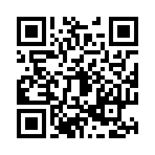 QR Code for bitcoin:35HspMAseQgHB3YU2FWH1GEh2tjpsm3MFm
