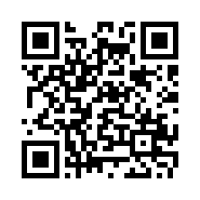 QR Code for bitcoin:35HumPJGgnPzHwwVKrUDS3kSzzrePDVDXv