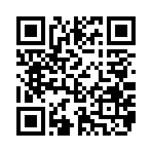 QR Code for bitcoin:35Hv7vyBLLmLPicC4wBDhdW6ch8Fut9cWA
