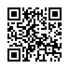 QR Code for bitcoin:35HwxkgdSfGD7RW8SMK4ALXgYhPPAHzesR