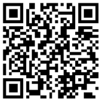 QR Code for bitcoin:35HxMbTwewXExbWVFeJCa7S2JzWdnbtttJ