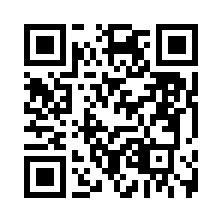 QR Code for bitcoin:35HxbdNTkc2AwPyH2LKaWuMwgsdfiBEPuE