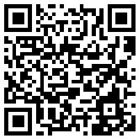 QR Code for bitcoin:35HynZC8meNW2ipPskum3RGYqb6baRfSca