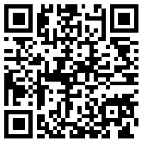 QR Code for bitcoin:35Hz4SiFSPt2b3J8TDwLySr4iQXY4FE4Sh