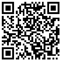 QR Code for bitcoin:35HzFdcdbDup5WtSh5PZREKcQAjP9X26oq