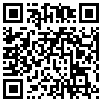 QR Code for bitcoin:35HzGtBmPJiXmyeYSaWNhjcXR9dTNQ3QAF