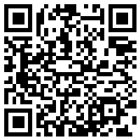 QR Code for bitcoin:35HzhFuz33xVCKj2jEGAx6Cq2hSCyB93ZS