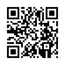 QR Code for bitcoin:35Hzr2pfs8oQu5XgvnoE2PchMPD5SBVPRk