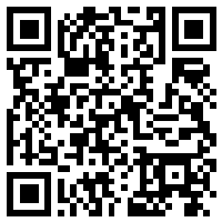 QR Code for bitcoin:35J16iFP5rrtH67TjFBmumDRPgybZq4sAX