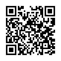 QR Code for bitcoin:35J1ZDX4878Kri4DP23cAPo5fEaLCM1UpZ