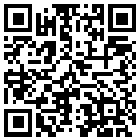QR Code for bitcoin:35J1b9d5hhLABZQAJWpUNhictLDumpoxe3