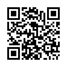 QR Code for bitcoin:35J3567271twgnDLPQatSPrGiyGbLLuoTS