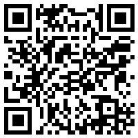 QR Code for bitcoin:35J3aKa7zLVs3Lrq4GKNudMEk515cX2KBf