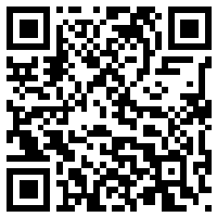 QR Code for bitcoin:35J5SVB26oCf3xauEmbjdLRJTawKhgSdBZ
