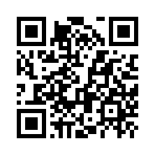 QR Code for bitcoin:35JAZLptsRBfXH3bi5cFiXYjSpuinrRMig