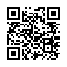 QR Code for bitcoin:35JAgsgGeGgF6SoRUr8ysEC3SL9sLPUJHE