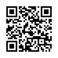 QR Code for bitcoin:35JAn8MLoBdMpsMjoQmwmYgi8eWGUXf69K