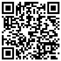 QR Code for bitcoin:35JBPqdYRiBacKrkoARTPaF63VXeTy93kM