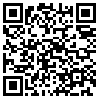 QR Code for bitcoin:35JBxSyefxmVj34obKC2od3r98MuaJ34am