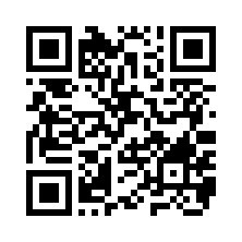 QR Code for bitcoin:35JC6yNqsCyjs1FDVXC87Lk7kAoKqiomiA