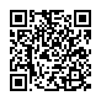 QR Code for bitcoin:35JCMCPXXAfGa7vMd6hwtkRuKXVAdktjMh