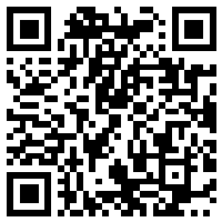 QR Code for bitcoin:35JCX3udDJTYALx28mWWs2C2PnnzU915MW