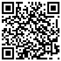 QR Code for bitcoin:35JD44anUC5W2bgkgLz23JYxvEdGSVRYou