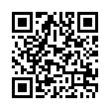 QR Code for bitcoin:35JDMsu5eDsabxfpEnVwEpHSgt49vbuFq7