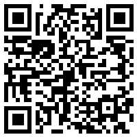 QR Code for bitcoin:35JDc29Fqrdmnv2EEAo3Yxj4TiMUcFVeaj