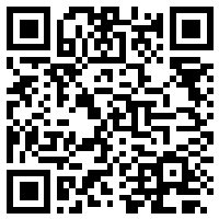QR Code for bitcoin:35JDky667XcX3daCho4LfLbu6fvUbASWw7