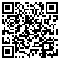 QR Code for bitcoin:35JEPFSmFnK3iErNVb4KbUmL2Ez9e2xLnw