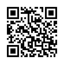 QR Code for bitcoin:35JFD2QXCnvkFFzQujCTPm5fbtmBi6oFtS
