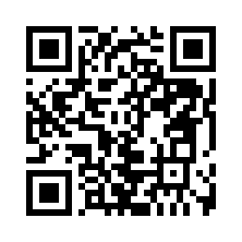 QR Code for bitcoin:35JFPTevf5XfGxW3DhrtC1p9k4UPWwYr5d