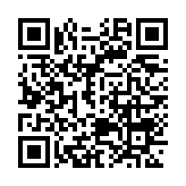 QR Code for bitcoin:35JFRsNNW658Z9FCUDLKD8bNeLocNzguDE