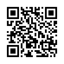 QR Code for bitcoin:35JGDavCbPfMiSD2VDt7WCKoWQQQyPw4wJ
