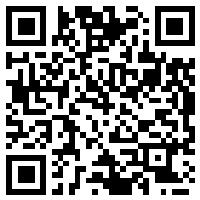 QR Code for bitcoin:35JGkEKxR22NbyC4oFrKd5F92UBUdrPiGF