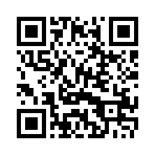 QR Code for bitcoin:35JHkP4pb6n4ViF9JggvTJS7vg9g7yfGnC