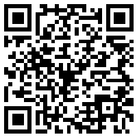 QR Code for bitcoin:35JHx26FD4idVLzX5Q6hm7Faup7UDv4KBo
