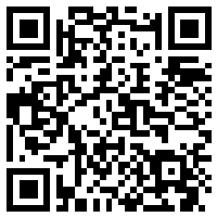 QR Code for bitcoin:35JJ3yhs7rFu8BnYj5fbFLcbhEwVnyWiLD