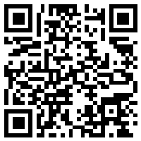QR Code for bitcoin:35JJ6dfGKAaW15SP2RLZbJUa9gZTPZBABq