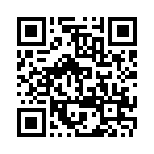 QR Code for bitcoin:35JJAerBpzmdQTCENc9kHZ2Lh4BjmLwoXD