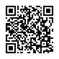 QR Code for bitcoin:35JKdJbJmsi5mv6AEEXwTQFSECDyD7MWLy