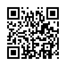QR Code for bitcoin:35JKsEXVfxZfWDQmLzZN1KqAXMP2yoYqQ3