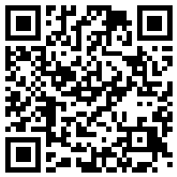 QR Code for bitcoin:35JLRboxQwno5YNoePgnMpgHV7YkFPBha5